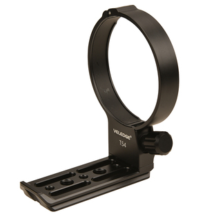 400MM 索尼E口 F4.5 A067 Z口镜头脚架环阿卡底座 6.3 适用腾龙50