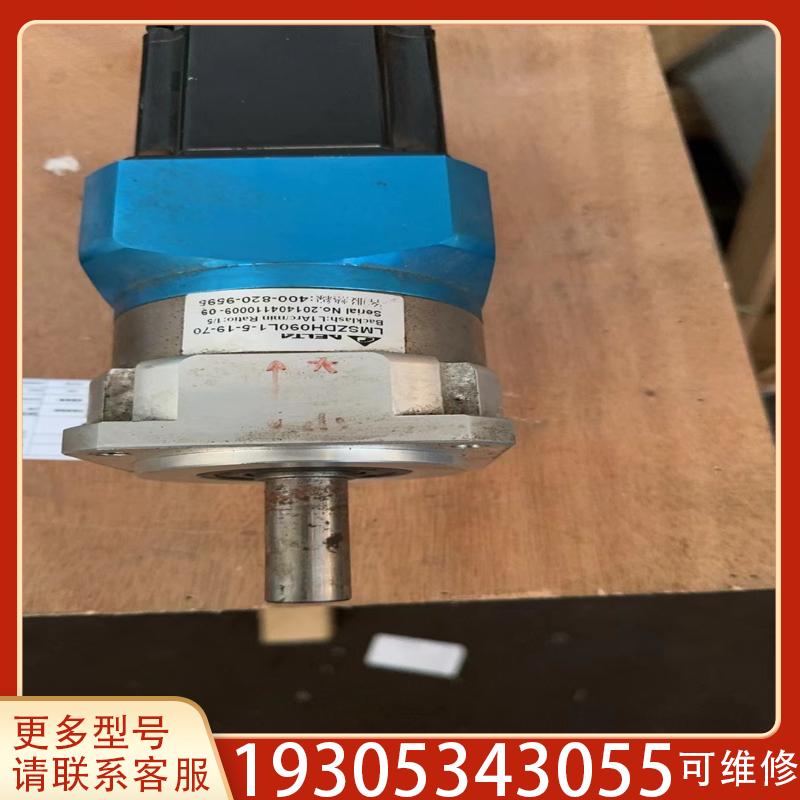 议价禾川电机sv-x5-ma75a-m2kn、sv-x5-m