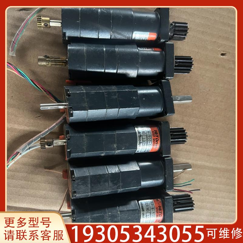维修议价东方马达PH533-NB-C2,PH533HG1-N