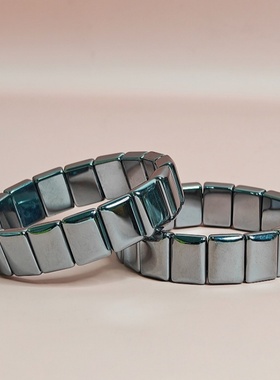 太赫兹款速融冰男女款手排日韩风