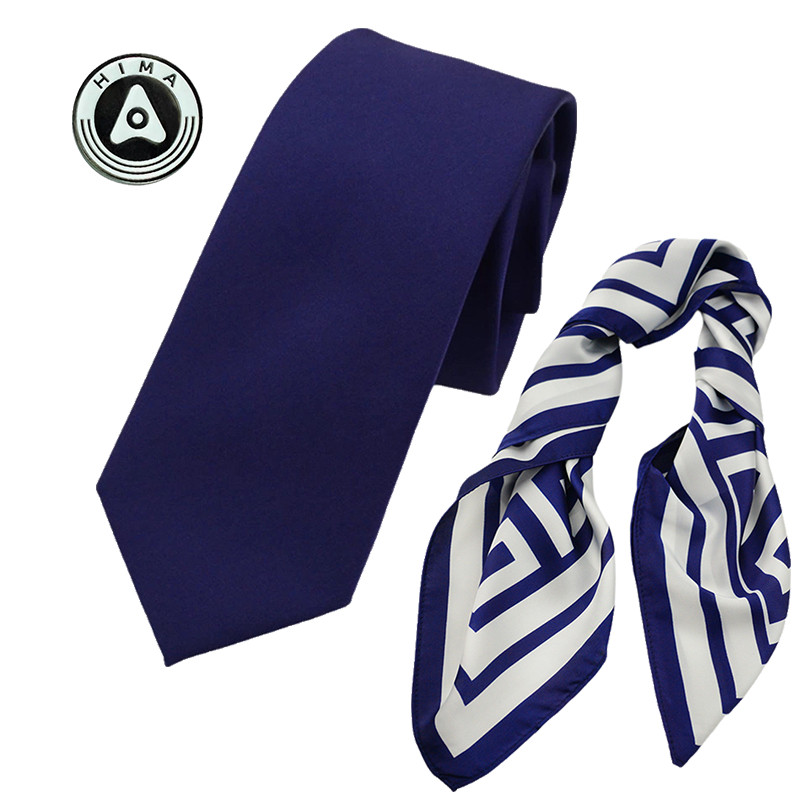 宇宙色新新款领带丝巾 华为领带问界领带华为问界丝巾,服饰配件/皮带/帽子/围巾,领带,淘宝优惠券,粉丝福利购,淘宝优惠卷