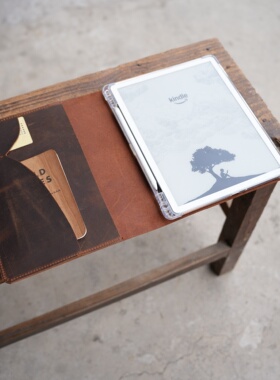 适用于Kindle Scribe 11