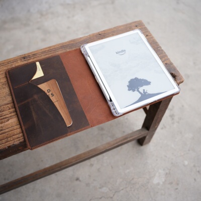 KindleScribeColorsoft11