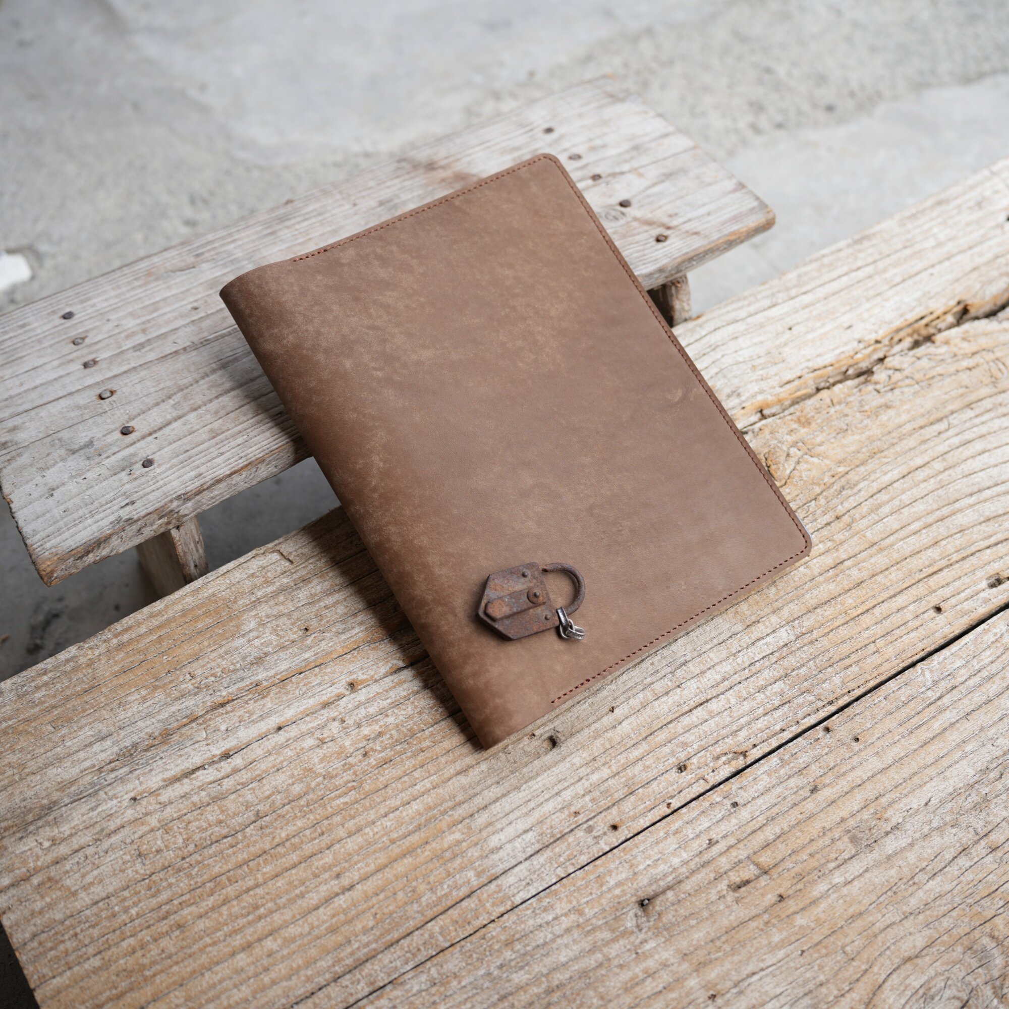 适用于Kindle Scribe 10.2