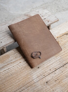 适用于Kindle Scribe 10.2