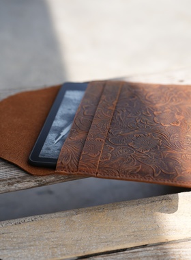 适用于Kindle Scribe 10.2