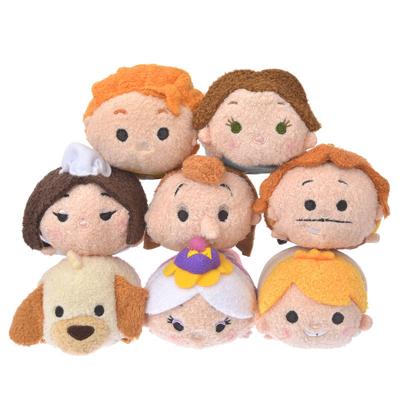 Coussin Manga - Ref 2690783 Image 4