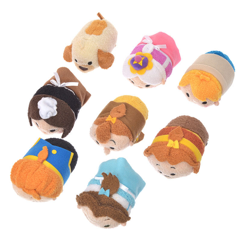 Coussin Manga - Ref 2690783 Image 5