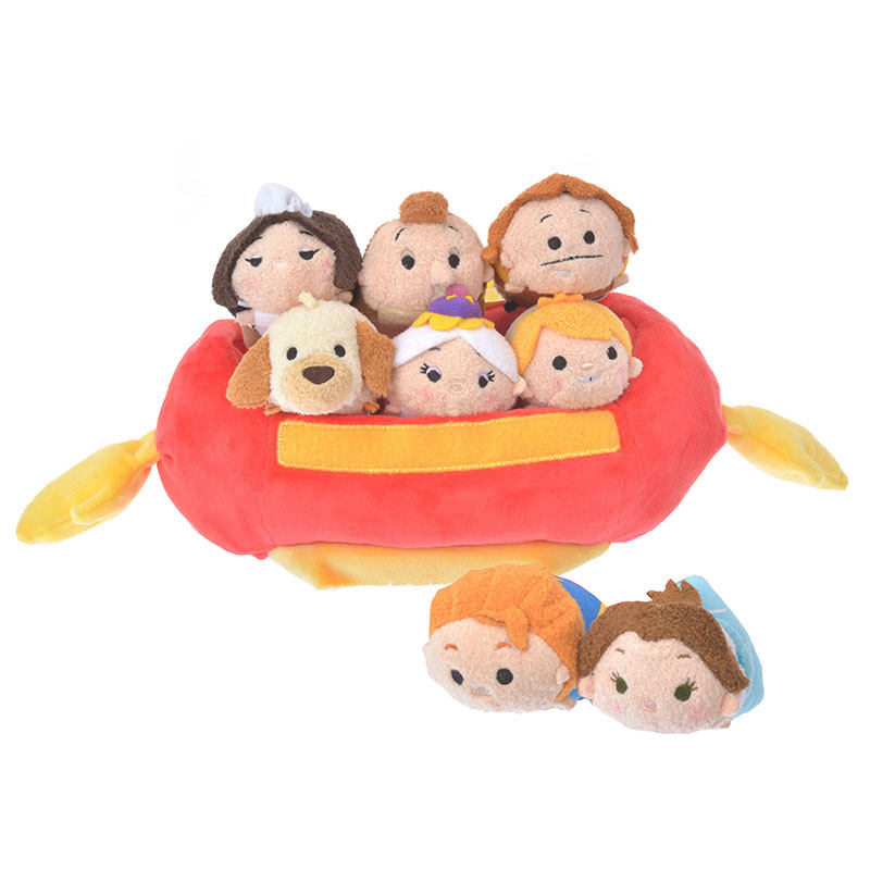 Coussin Manga - Ref 2690783 Image 1