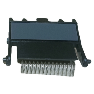 5445 5470 兄弟HL5440 5450 8520搓纸轮分页器辅助轮 8515 8510