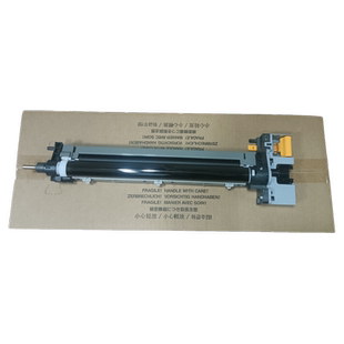 M4226 M4132 M4230套鼓DK6115鼓组件硒鼓 京瓷M4125 原装