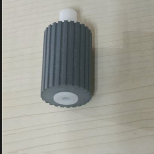 6525 8124 4012 4230 8130输稿器搓纸轮 4125 全新京瓷FS6025