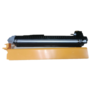 京瓷DV6115显影器使用于M4125 M4132idn硒鼓显影组件 M4230 M4226