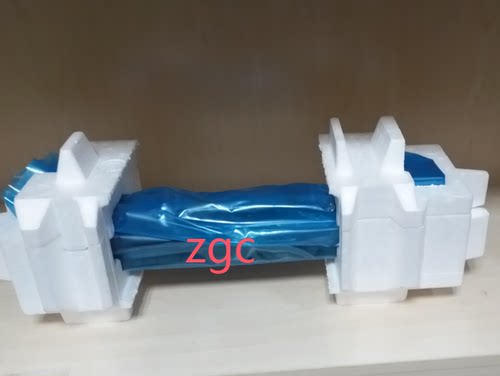 佳能原装定影组件C3730