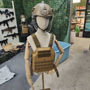 2024款真人cs判定系统阵亡冒烟锁抢