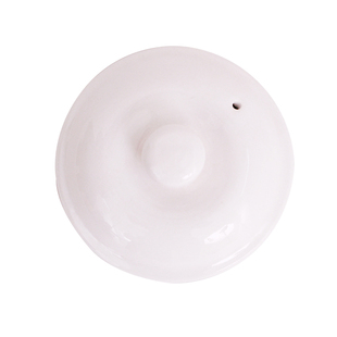 D15H D15M D25M D35M 陶瓷配件 益美电炖锅盖子YM D45M原装 20001