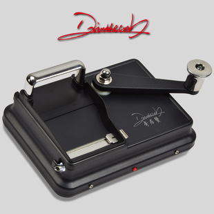 正品 原装 7.8mm拉烟器 7.8卷烟器烟卷空管全自动手动卷烟机