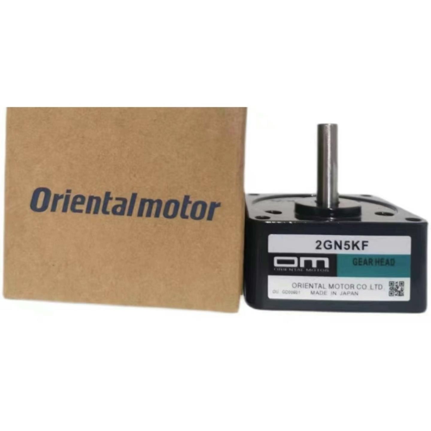 OM齿轮箱  2GN5KF 3GN30S 4GN36RH 5