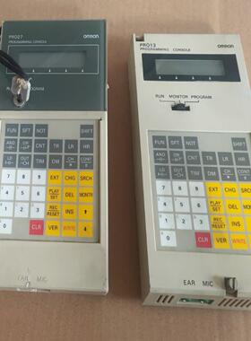 C200H-PR027-E    C500-PR013   3G2A5-PR013  议价C120-PR015