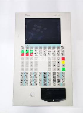 西门子SIJECT OP37操作屏6AV3637-7AB16-1AM0 A5E00094514请询价