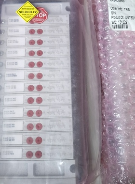 AMAT#0190-85739   R434008777  9位 阀片 R422202551 全新实价