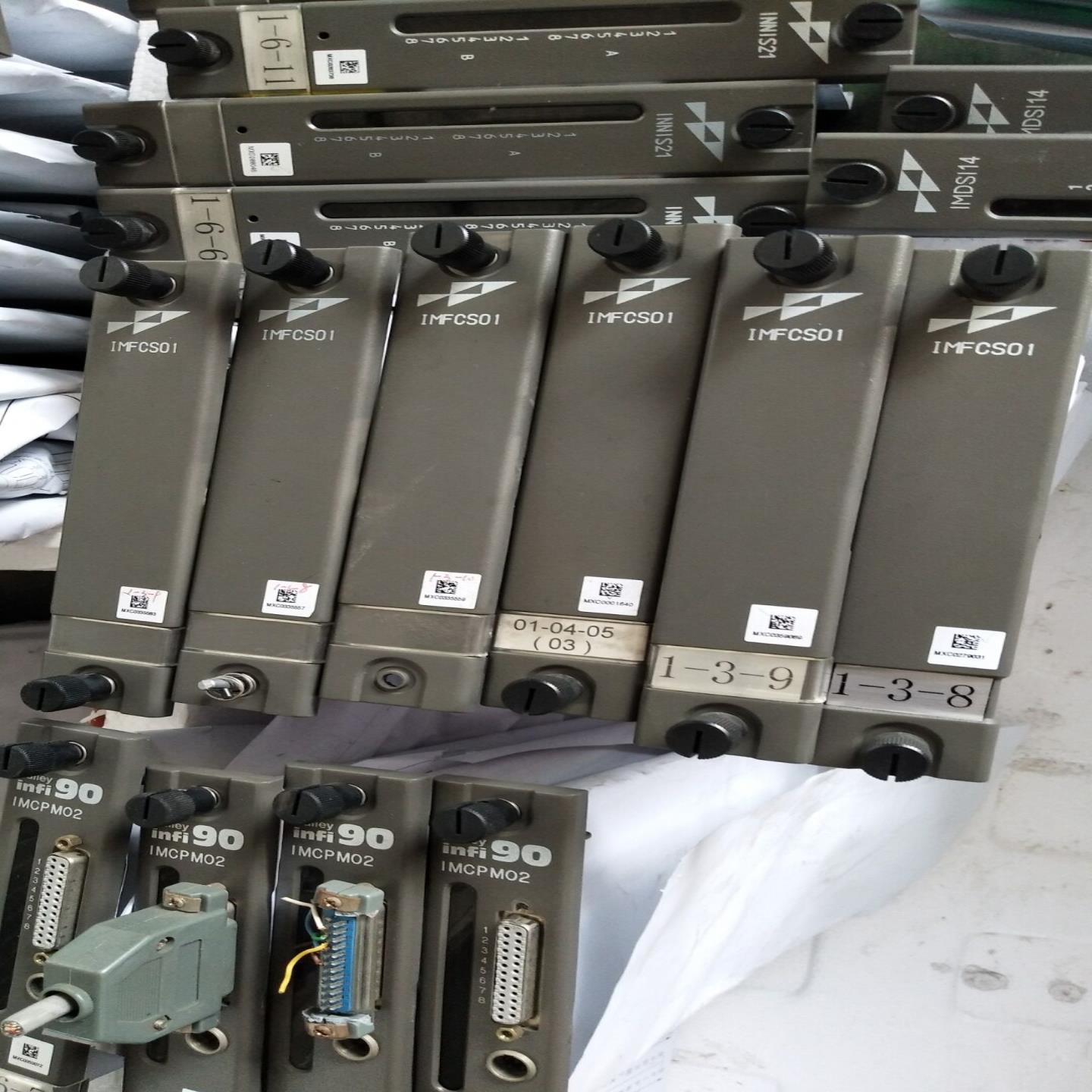 ABB贝利       IMAS011   议价  INNPM11