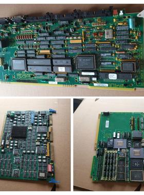 IIMKM01A    1439042-3   6639037V1  IIMCP02   议价