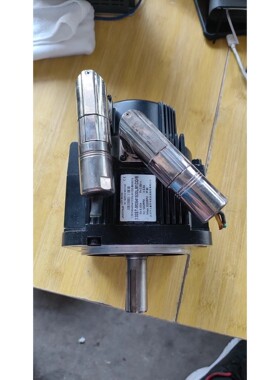 130ST-M0541530LM1DDB 华大新型伺服电机