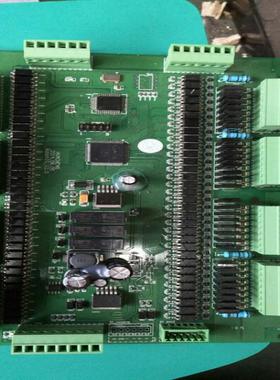 华成  RobotI0-V20  议价