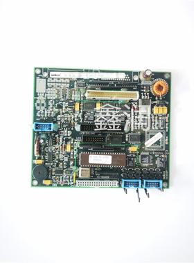 SELCA   00260124 - KBD-SP P702现货出售请询价