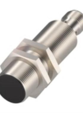 德国巴鲁夫现货 BIS019T+BIS M-414-045-401-07-S4  全新原装正品