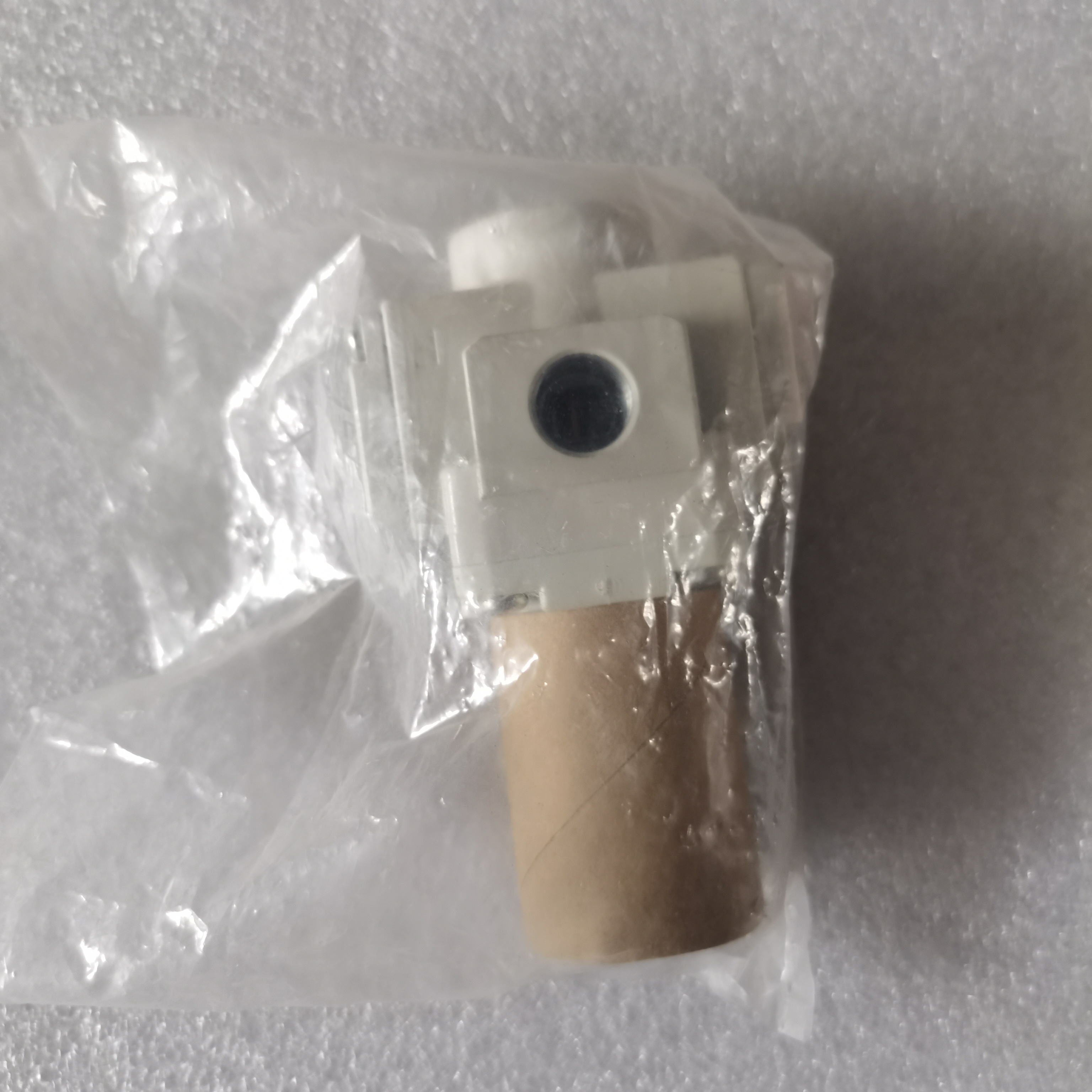 SMC精密减压阀AR20-F02-1-B 全新原装 实图实价现货