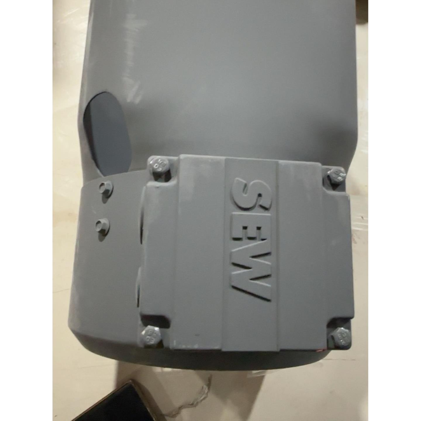 SWE风机VG DR112-132BE18519296