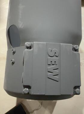 SWE风机VG DR112-132BE18519296