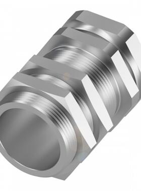 原装BALLUFF巴鲁夫BES300-KH-2L传感器固定夹紧架BAM00J4