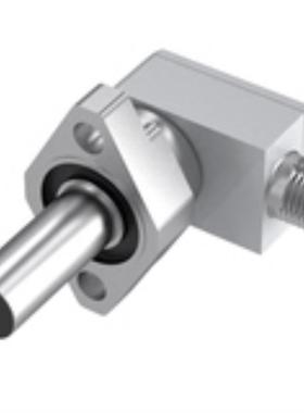 德国巴鲁夫现货 BHS000T+BES 516-200-S22062-S21 全新原装正品