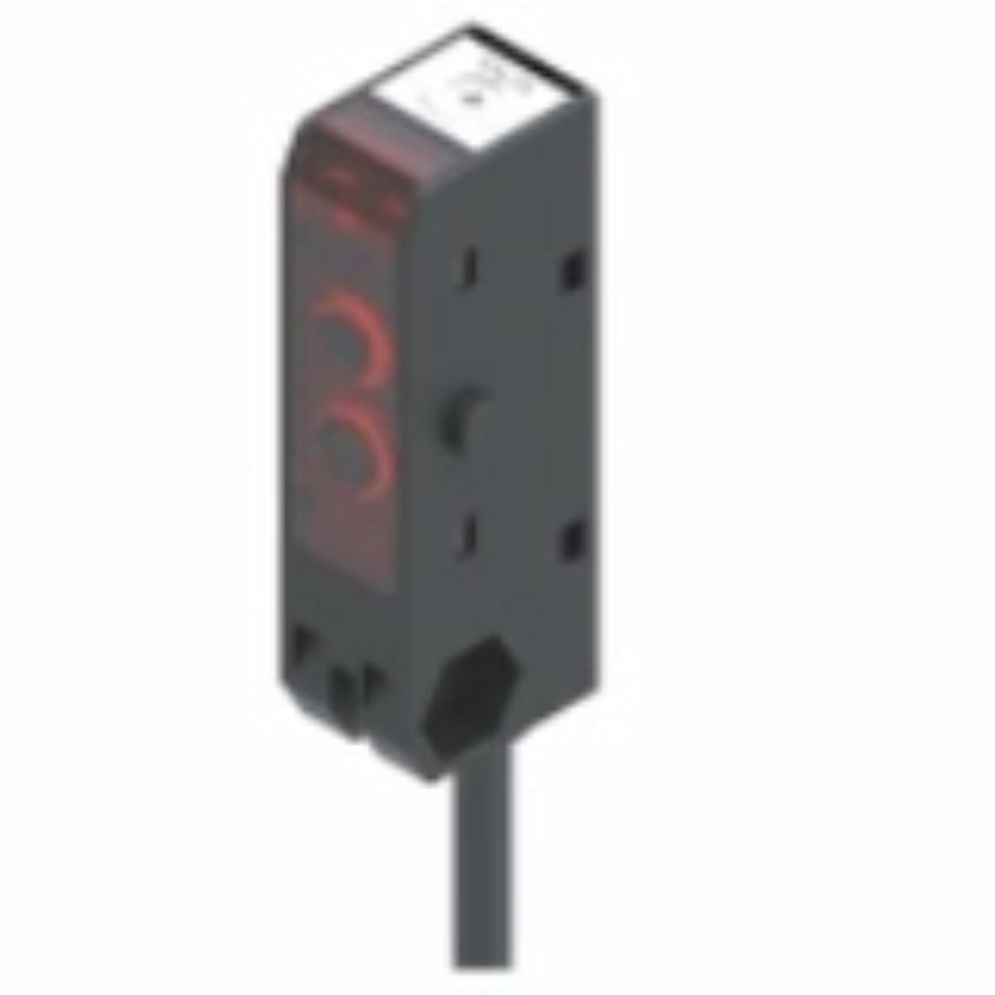 全新华怡丰光电传感器LS101-D100NDLS101-T15MNOD质保一年