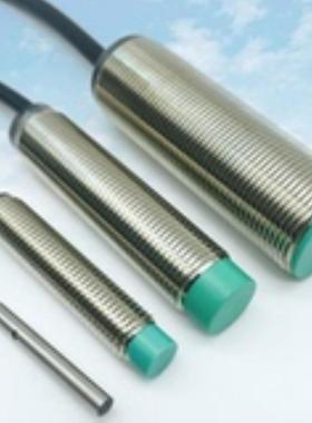 全新森觉SF2A1-M12B4NA-M12B4PA-M12A8NA-M12A8PA质保一年