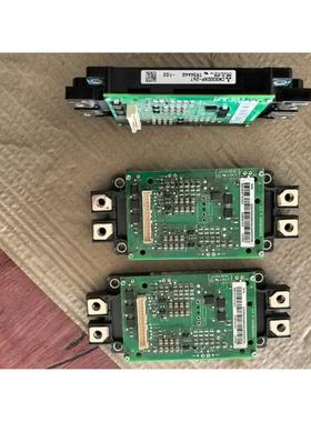 abbacs880变频器模块ZGAD-572CM300D