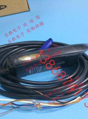 邦纳放大器D10DPFP D10DNFPQ D10DNFP D10DPFPQ D10AFP D10BFP