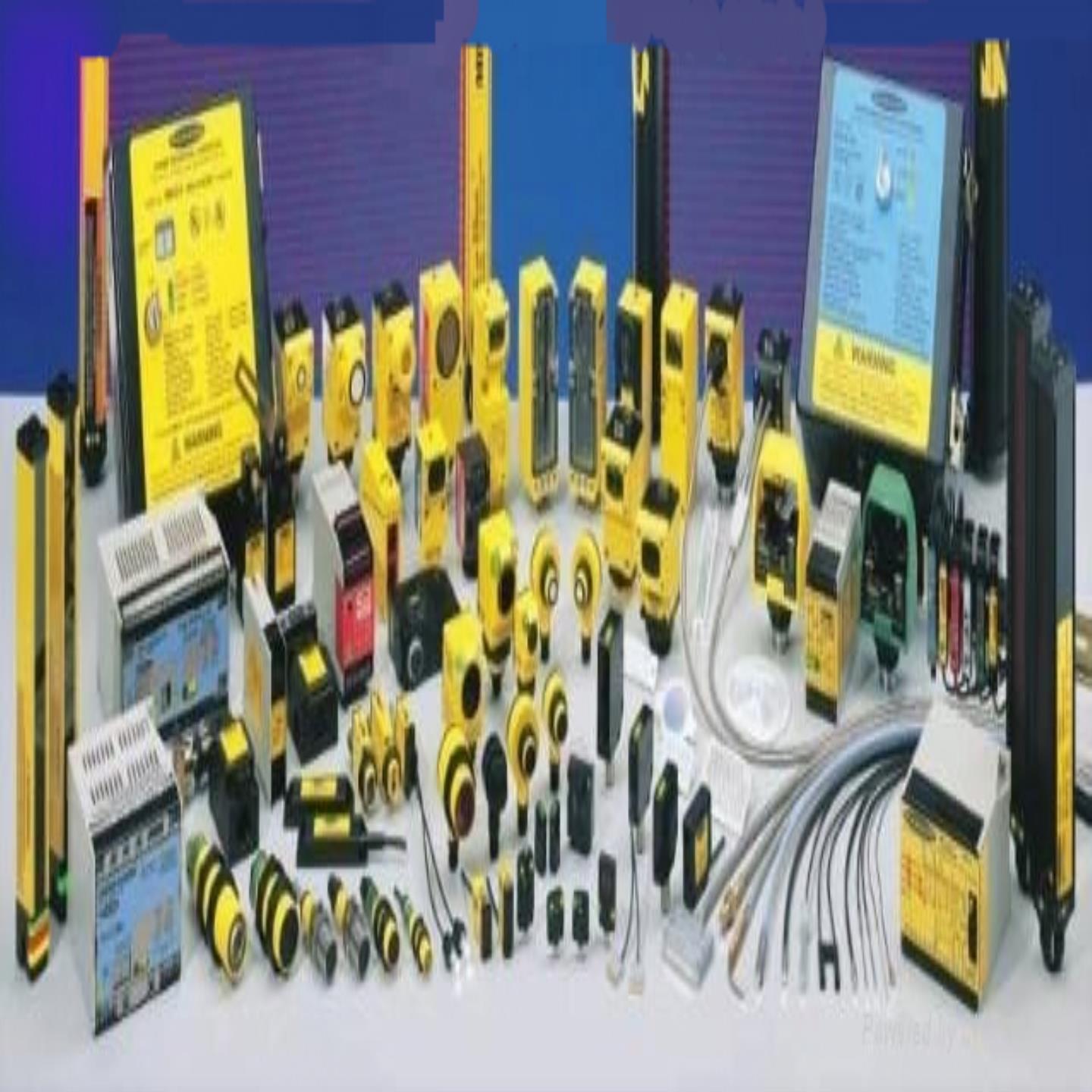 光电开关QE-022-PS-11L传感器 QL-R01 QM426E QM42VN6AFV150Q议价