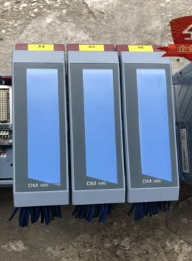 DM486 3DM4866  现货 DM486 详情询问客服