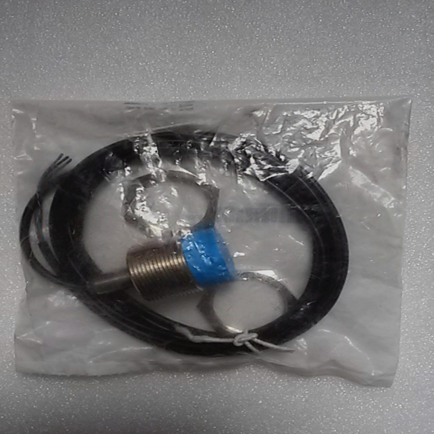 全新 原装 正品 进口施克SICK传感器 IME30-20NPSZW2K 现货