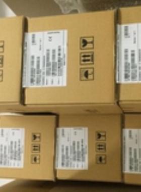 MultiRanger100 7ML5033-2BA10-1A超声波变送器7ML50332BA101A