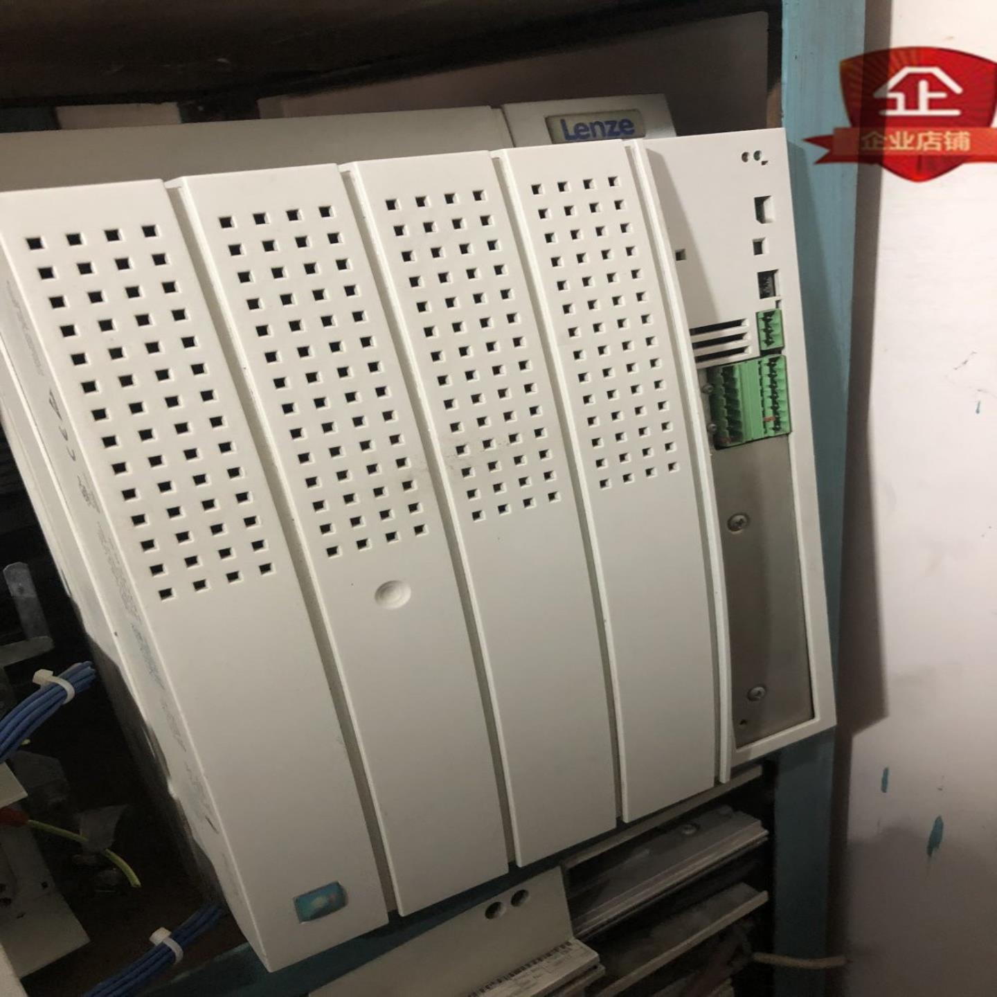 EVF8221-E 伦茨变频器 15KW380V 详情询问客服