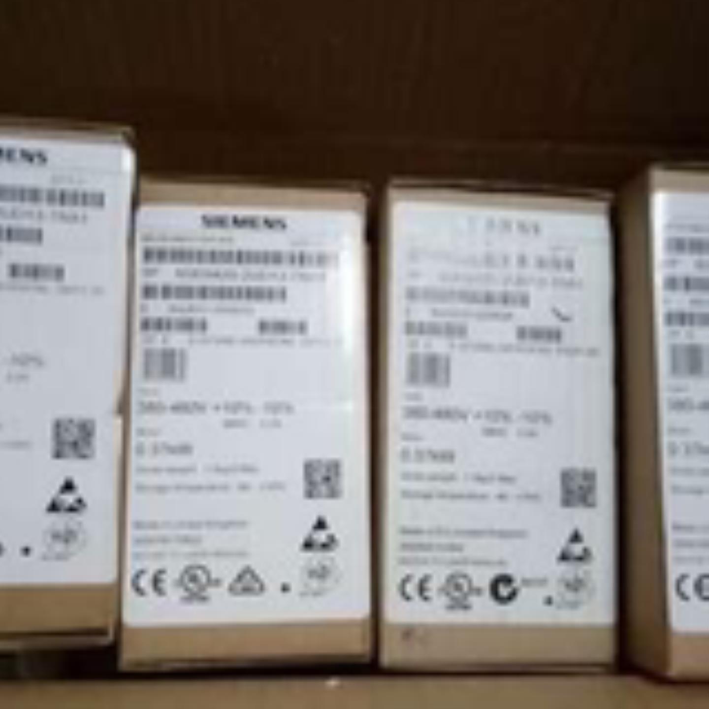 6SL3210-1PE31-1UL0 G120 功率模块 PM240-2 6SL3210-1PE31-1ULO