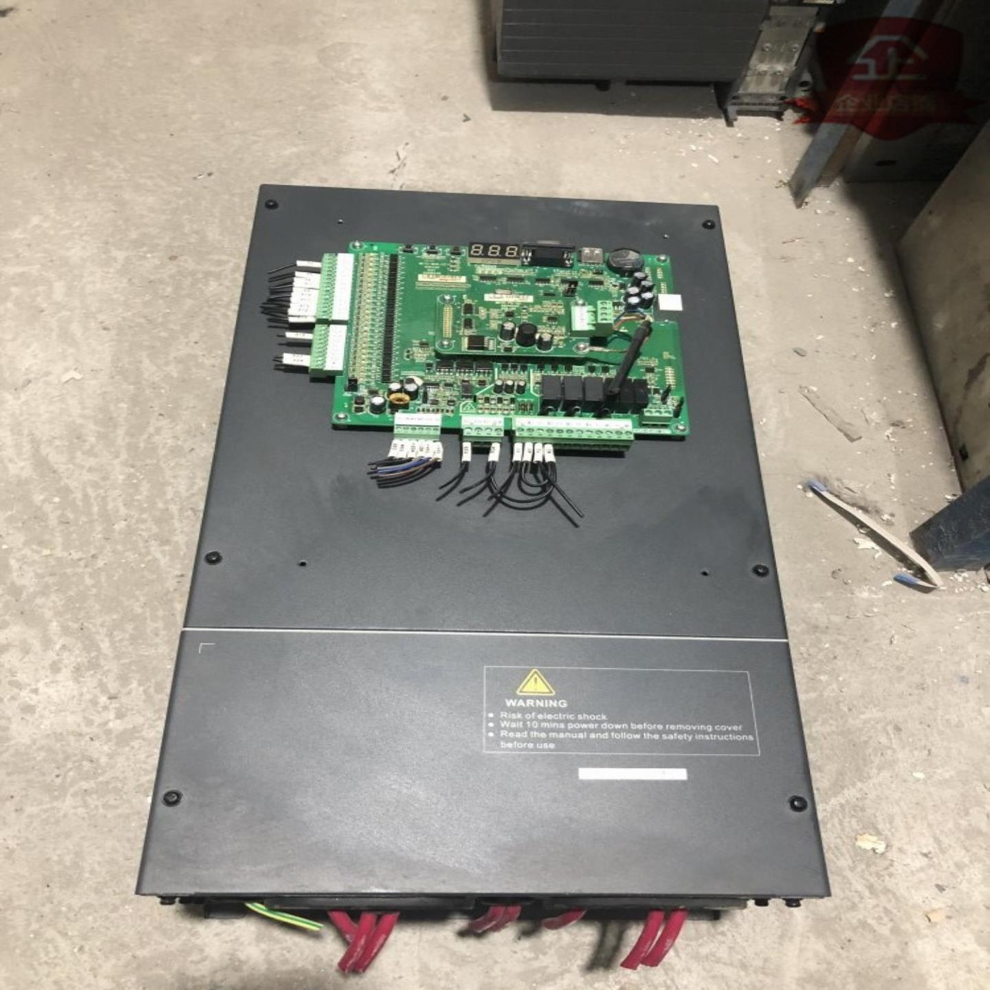 NICE-L-C-4018-YK 现货 NICE-L-C-4018-YK 185KW 详情询问客服