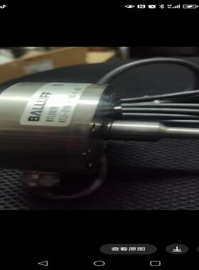 油缸行程传感器巴鲁夫BTL5-S106-M0200-K-K05全新BTL0N79请询价