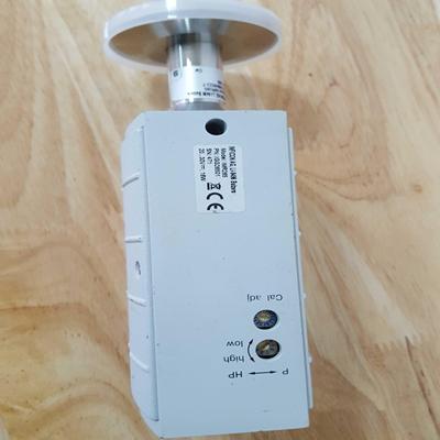 英福康 lNFICON IMR265 真空计 议价