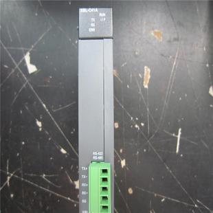 DN64HXEC LS模块XEC DR64HXEC DN32HXEC DR40SU DR32HXEC